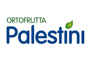 Ortofrutta-Palestini