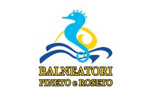 balneatori-pineto-roseto