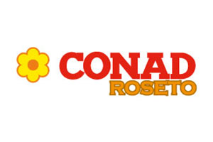 conad-roseto