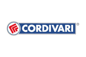 cordivari-trasp