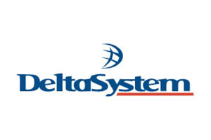 deltasystem-1