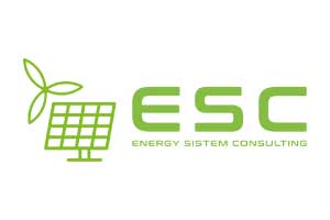 esc-energy