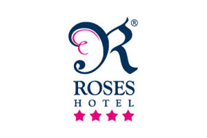hotel-roses