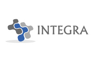 integra-sponsor-1