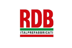 ital-prefabbricati-1