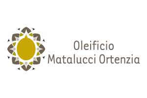 oleificio-matallucci-ortenzia