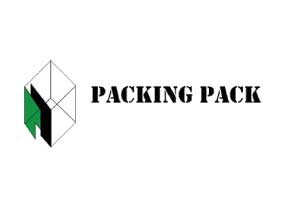 packing-pack