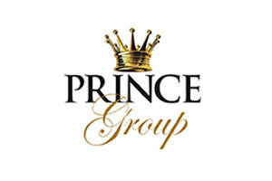 prince-group