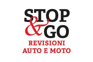 stop-go