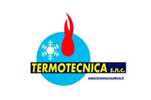 termotecnica